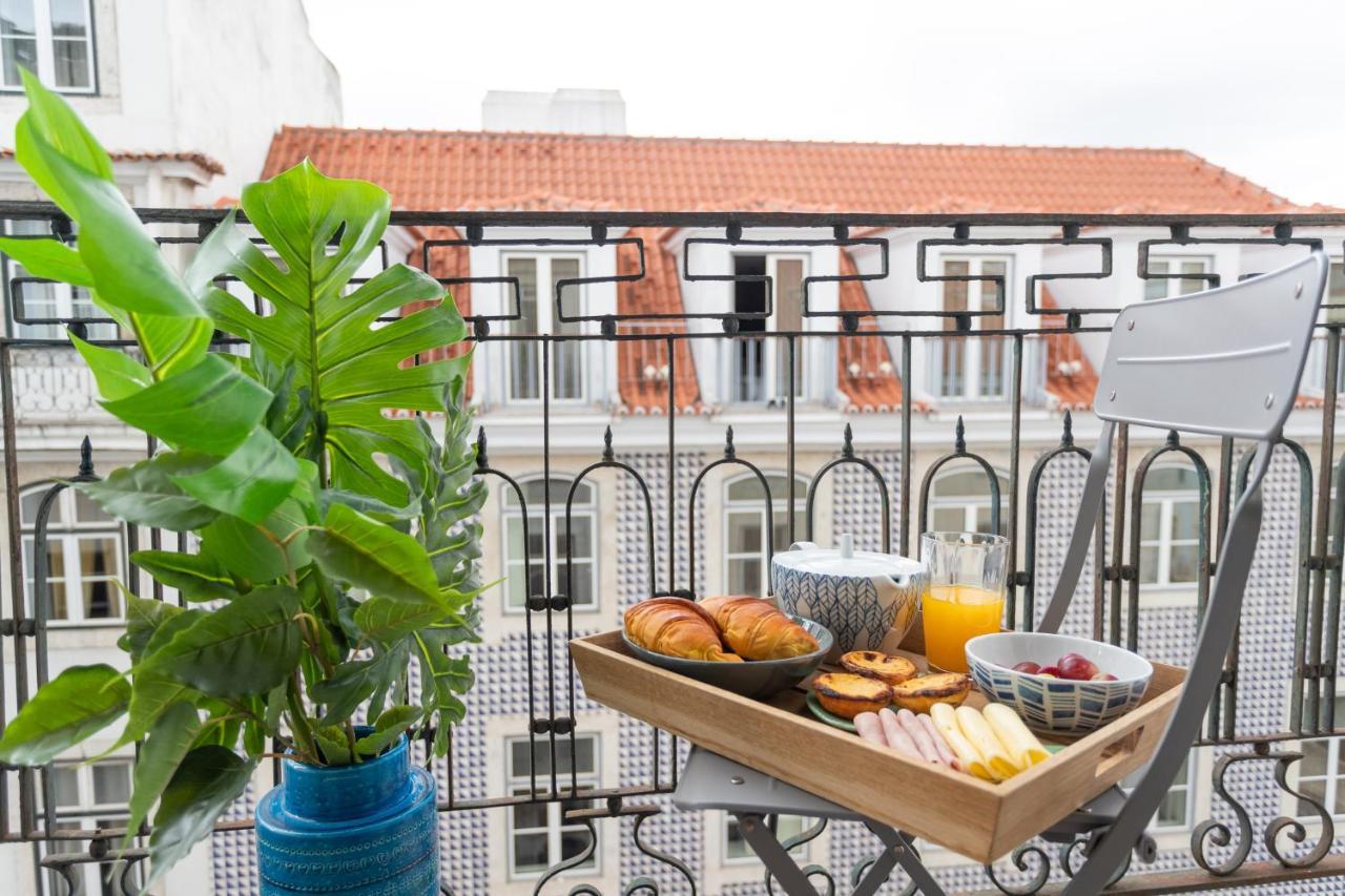 Gasthof Heart Of Private With Balcony *